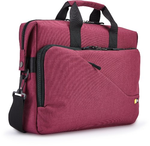 Case Logic Reflexion Case for 17-Inch Laptop (RUL-117)