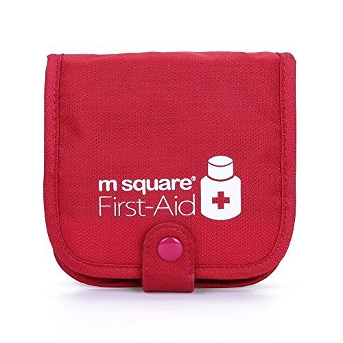 INNOVA Champion Wraith Distance Driver Golf Disc [Colors May Vary] - 170-172g