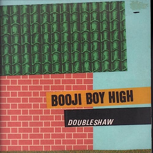 Doubleshaw