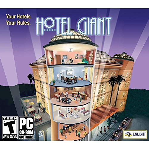 UIE Maximum Capacity