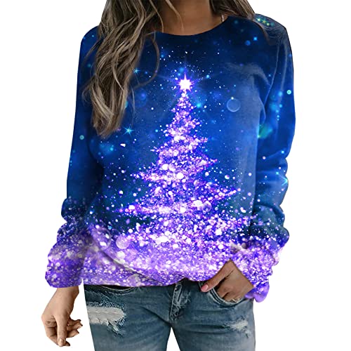 Today Today Deals Days Now Early Prime Deals Ofertas De Clearance