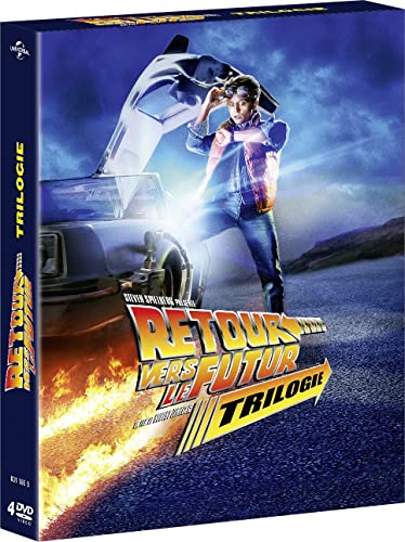 Antier Amplified Indoor Outdoor Digital Tv Antenna – Powerful Best Amplifier Signal Booster up to 350+ Miles Range Support 8K 4K Full HD Smart and Older Tvs with 16ft Coaxial Cable [2022 Release]