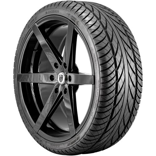 DCENTI TIRE 265/35R22 D5000