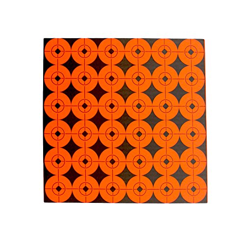 Birchwood Casey Target Spots 1' Target