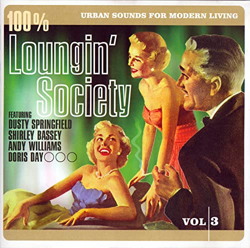 IOO% Ioungin society