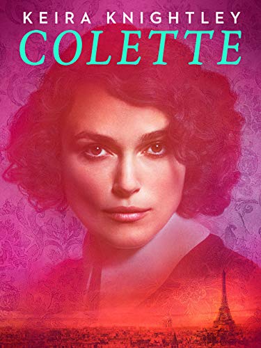 Colette