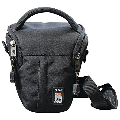 Ape Case Small SLR Holster Camera Bag