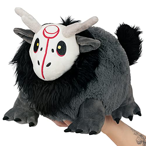 Squishable / Mini Forest Demon 7' Plush
