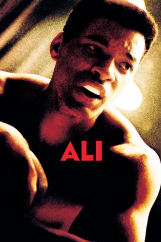 Ali