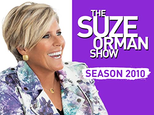 New Year, Fresh Approach