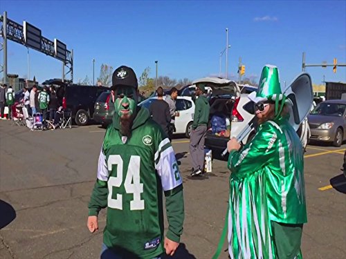 Chanel and Sterling XXXVIII