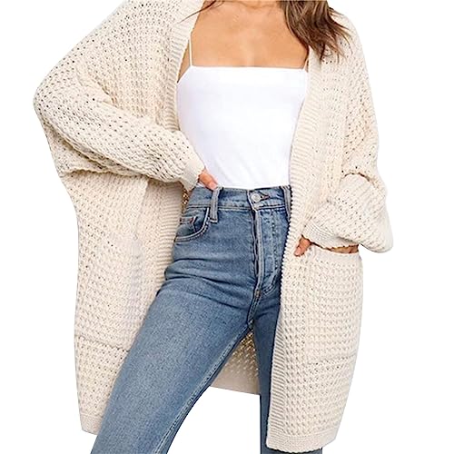 Cartoon Cat Print Hooded High Collar Casual Coat Puffer Vest with Short Sleeves Packable Bag Roiii Winter Coats for Women Waterproof Girls Full Length Raincoat Quechua