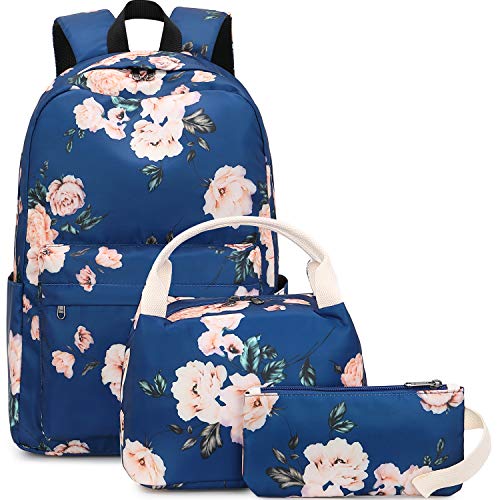 {Updated} List of Top 10 Best backpacks for 3rd graders in Detail