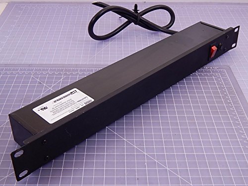 Tripp Lite Traveler Surge Protector/Suppressor Protector with 3 Outlets 2 USB 540 Joules, TRAVELER3U