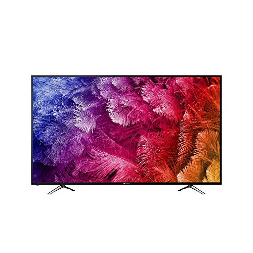 Hisense 65H7B2 65-Inch 4K Ultra HD Smart LED TV (2015 Model)