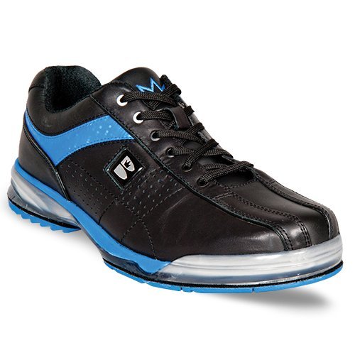{Updated} List of Top 10 Best tpu x bowling shoes in Detail