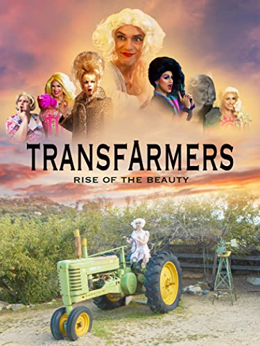 Transfarmers