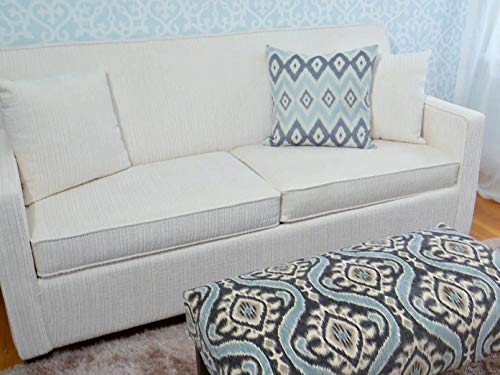 Sacrifices for City Living