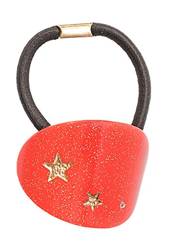 Caravan Stars Spangle Ponytail