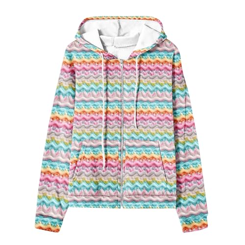 Black Winter Friday Deals Sales 2023 November 17-27 Christmas Tshirts Womens Leggings for Work Box Spring Queen Size Black Fall Friday Sales 2023 2023 Sweatshirts