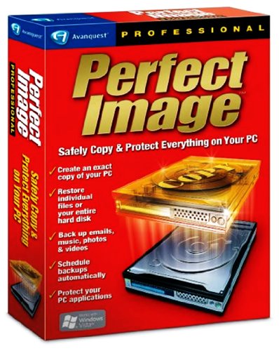 Perfect Image Professional