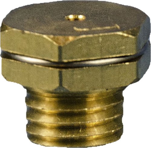 LG Electronics MFV61841503 Gas Range Nozzle