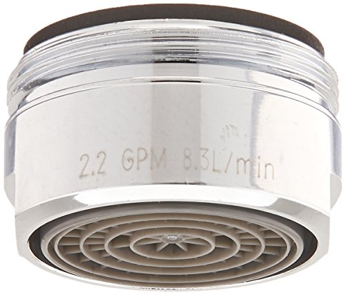 KOHLER K-86125-BC Aerator Assembly