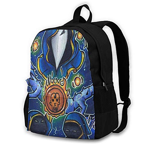 {Updated} List of Top 10 Best terraria backpack in Detail