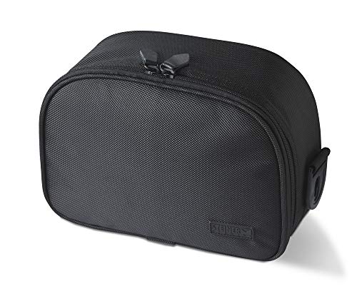 Steiner Premium Padded Binocular Case, 7x50/10x50
