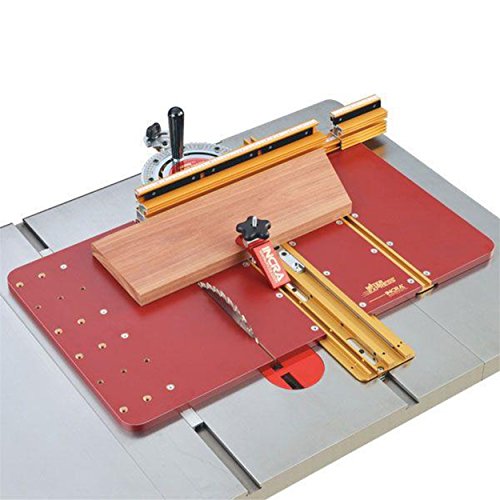 INCRA Miter Combo Value Pack