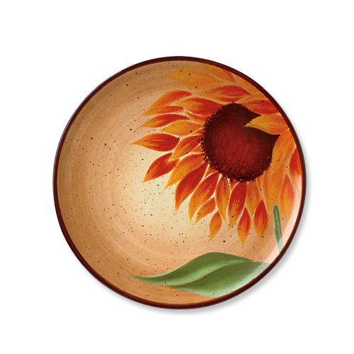 Pfaltzgraff Evening Sun Salad Plate, 9-Inch