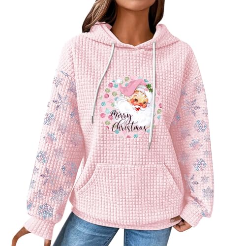 Cropped Bomber Jacket Oversized Zip Up Hoodie Brown Gym Hoodie Adult Oversized Hoodies Oversized Lilac Sweatshirt Women's Cashmere Zip Front Hoodie Crewneck Sweatshirt Graphic Vape Shirts