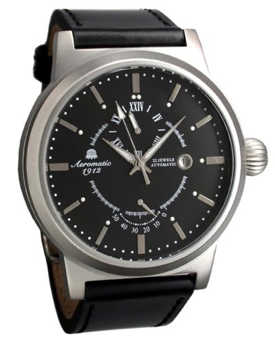 Aeromatic 1912 Aeromatic-a1360