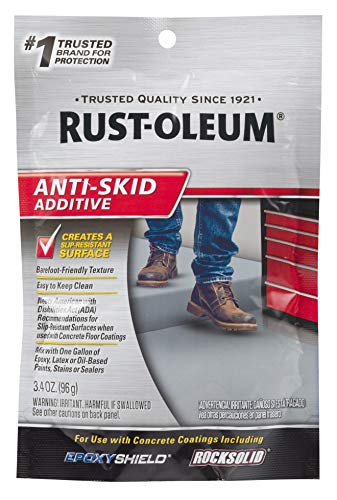 {Updated} List of Top 10 Best valspar anti skid floor ...