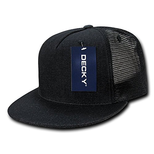 {Updated} List of Top 10 Best trucker hat android 13 in Detail