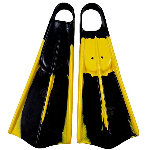 {Updated} List of Top 10 Best voit udt duck feet swim fins in Detail