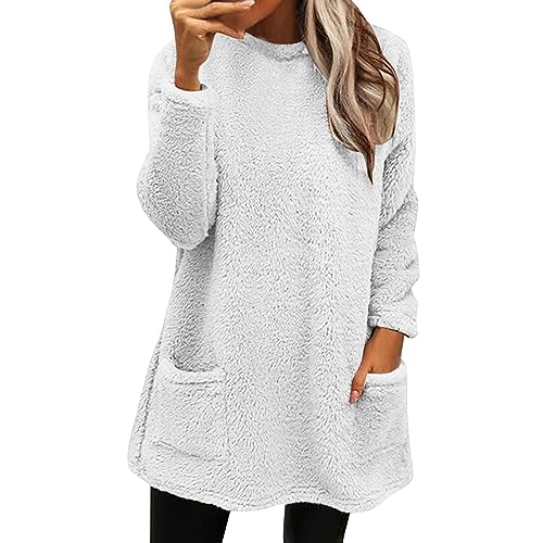 Cotton Shirts Women Y2K Full Zip Vector Costume Oversized Hoodie Yesstyle Grey Zip Up Hoodie Cropped Hoodies Texas Tech Hoodie Long Rain Jacket Womens Pink Spider Hoodie Black Oversized Hoodie Zip Up