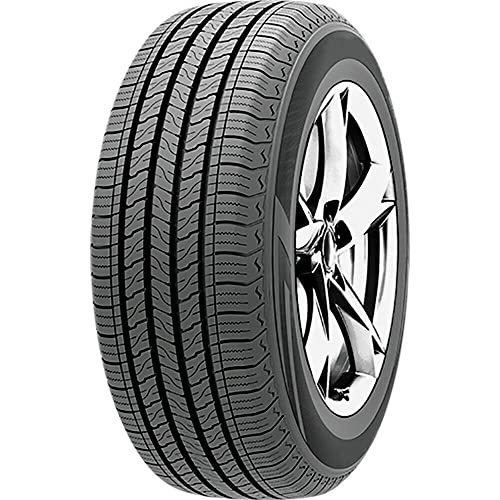 Dcenti DC66 225/75R16 104H Tire