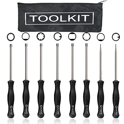 {Updated} List of Top 10 Best makita dpc7311 carburetor adjustment in