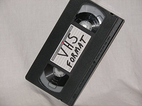 At Garden's Gate Indoor & Urban Gardening [VHS]