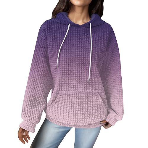 Purple Bomber Jacket Womens Fleece Bomber Jacket Fitted Crew Neck T Shirt Vintage Green Crewneck Plain Black Zip Up Plain Black Crewneck Black Star Hoodie Aka Windbreaker