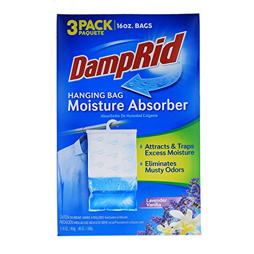 {Updated} List of Top 10 Best odor absorbing products in Detail