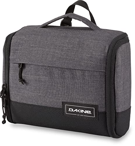 Dakine Daybreak Travel Kit Medium - Carbon