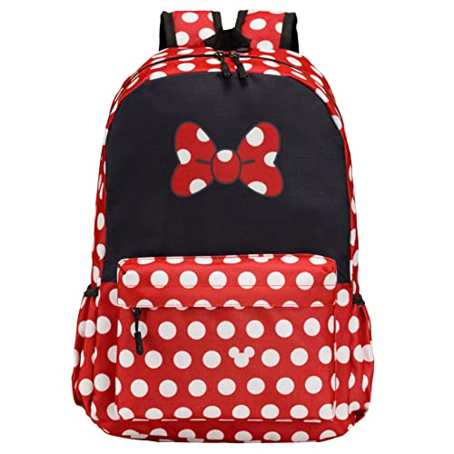 Backpack for Girls Grandess 16 Inch Preschool Backpack Kids Boys Elementary School Bags for Kindergarten Primary Waterproof Backpacks for Back to School Travel Large Capacity with Chest Strap Backpack