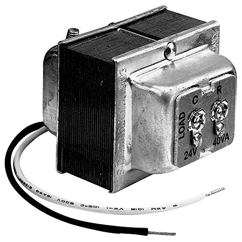 Box Mount Transformer