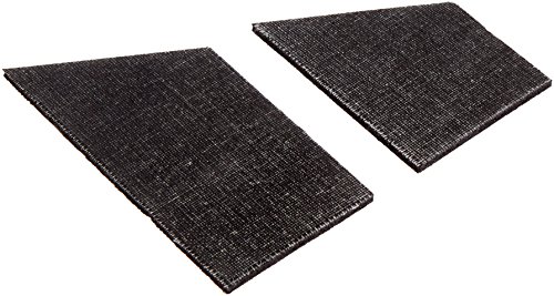 Imperial Billiard/Pool Table Cushion Facings, Pack of 12 Strips