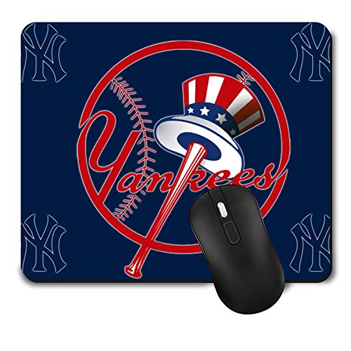 Life Needs Sports Unique Design Gaming Mouse Pad with Non-Slip Rubber Base Mouse Mat for Office and Home.new1