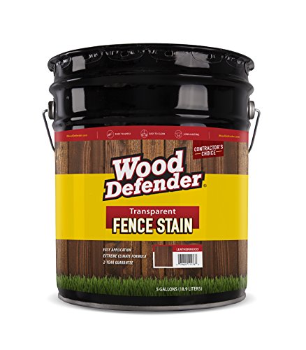 updated-top-10-best-wood-preservative-for-cedar-guide-reviews