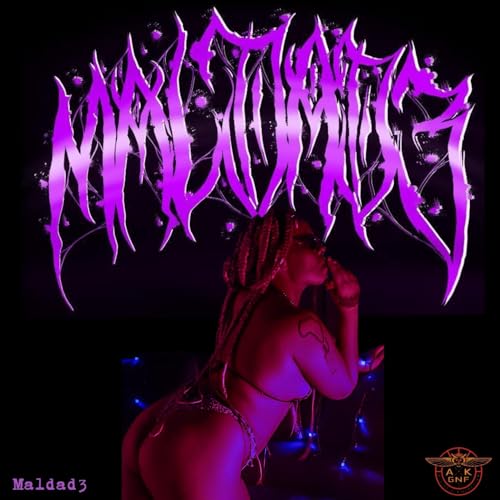 AMC Item 100000235889879