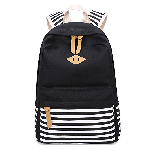 {Updated} List of Top 10 Best backpacks for 3rd graders in Detail